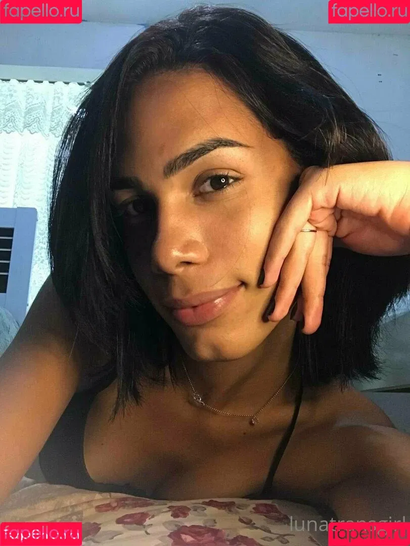 lunalacerda Onlyfans Photo Gallery 