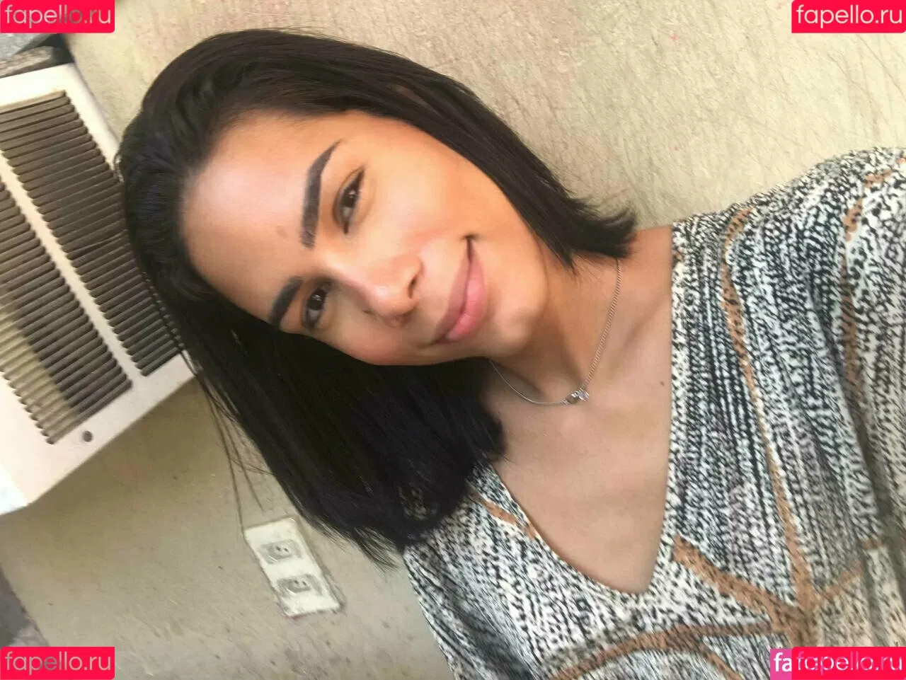 lunalacerda Onlyfans Photo Gallery 