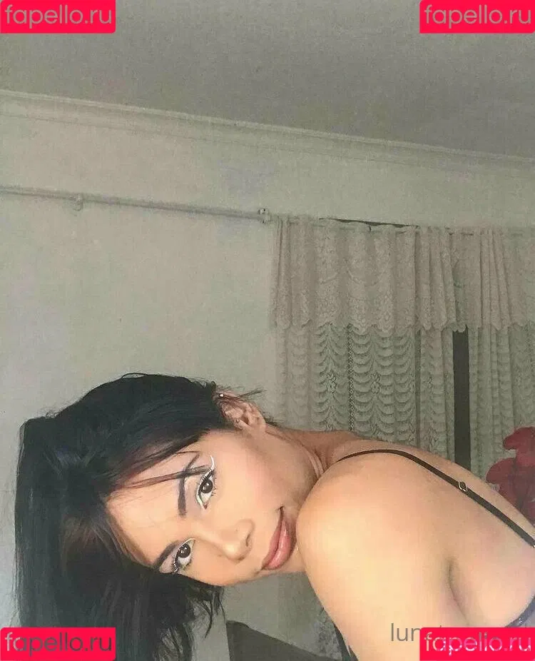 lunalacerda Onlyfans Photo Gallery 