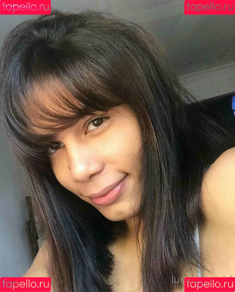 lunalacerda Onlyfans Photo Gallery 