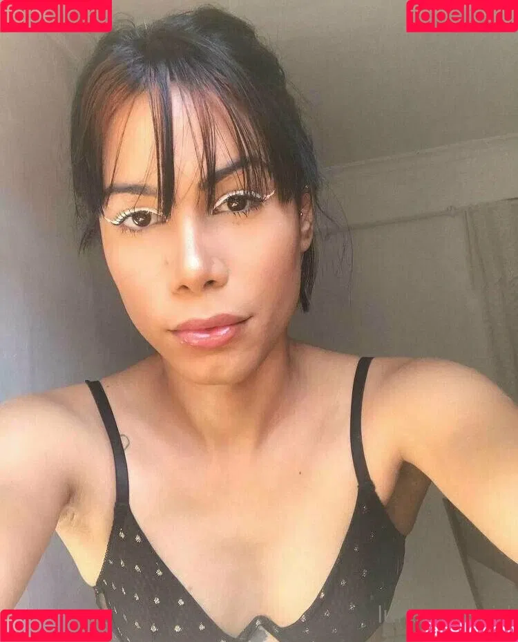 lunalacerda Onlyfans Photo Gallery 