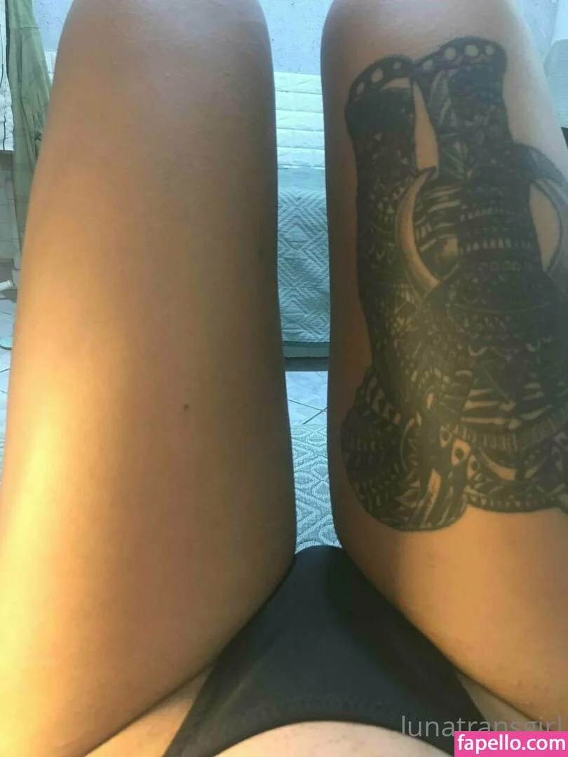 lunalacerda Onlyfans Photo Gallery 