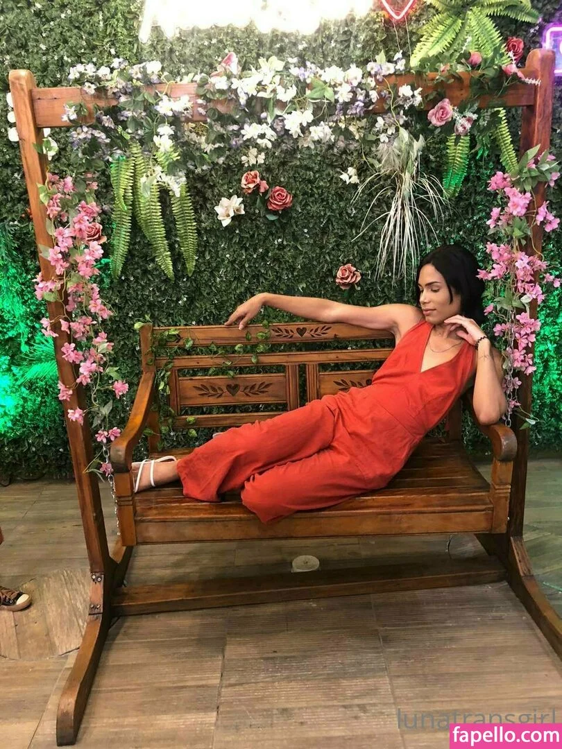 lunalacerda Onlyfans Photo Gallery 