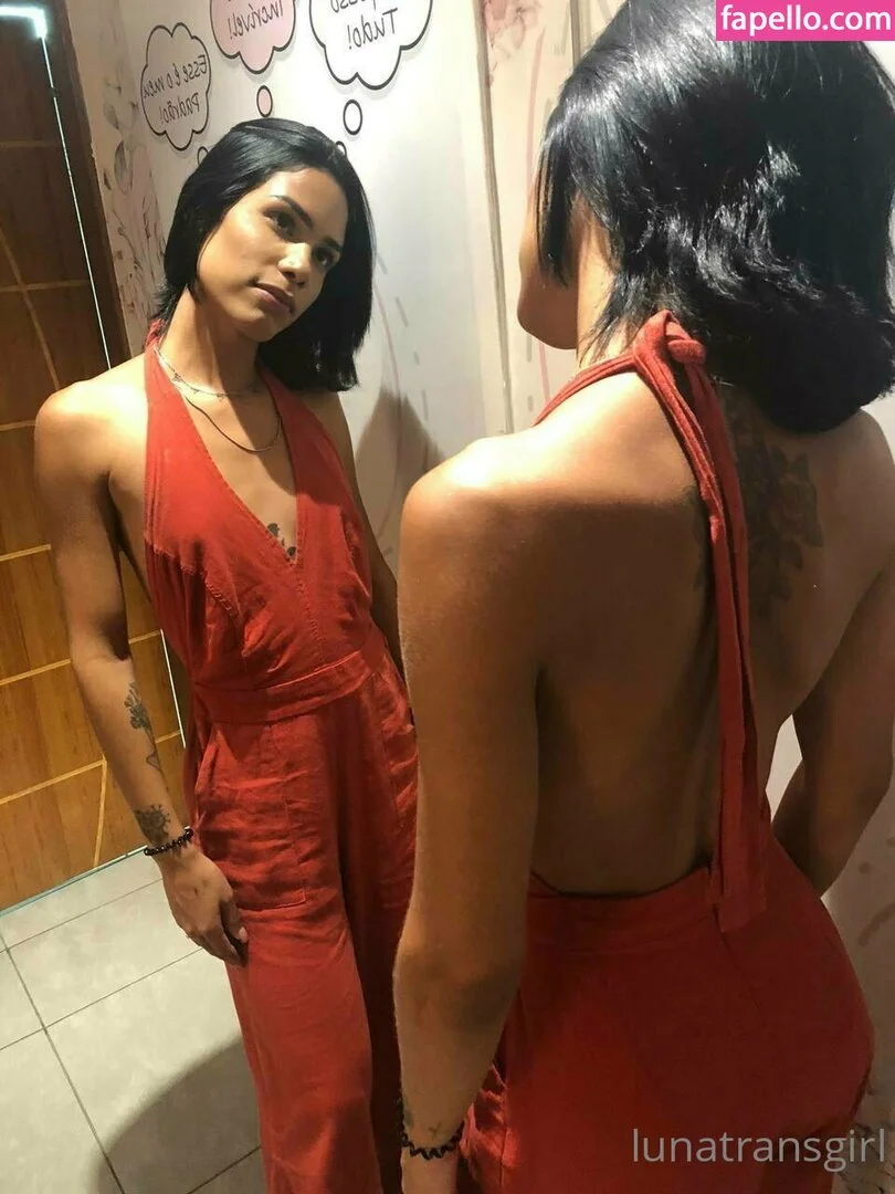 lunalacerda Onlyfans Photo Gallery 