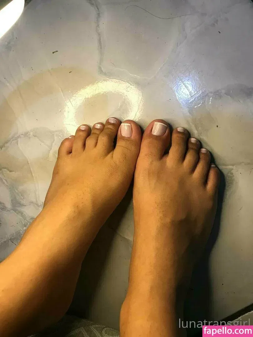 lunalacerda Onlyfans Photo Gallery 