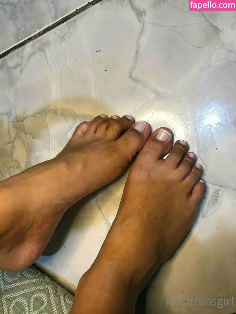 lunalacerda Onlyfans Photo Gallery 