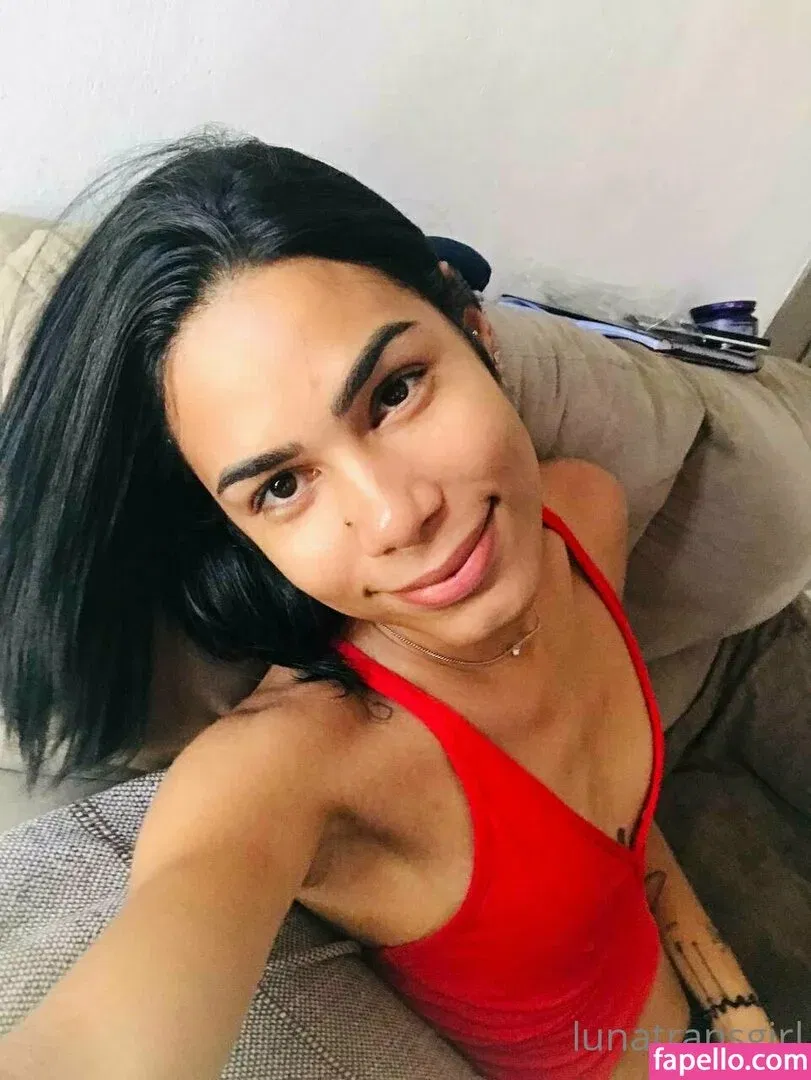 lunalacerda Onlyfans Photo Gallery 