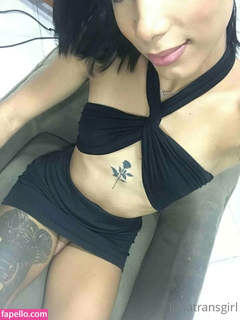 lunalacerda Onlyfans Photo Gallery 