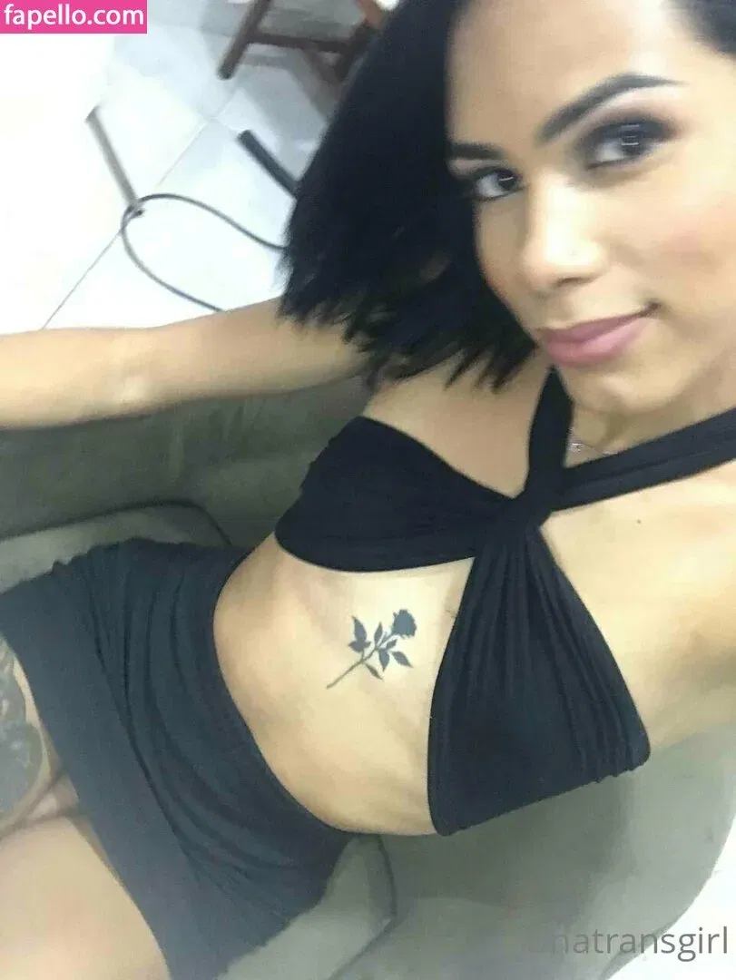 lunalacerda Onlyfans Photo Gallery 