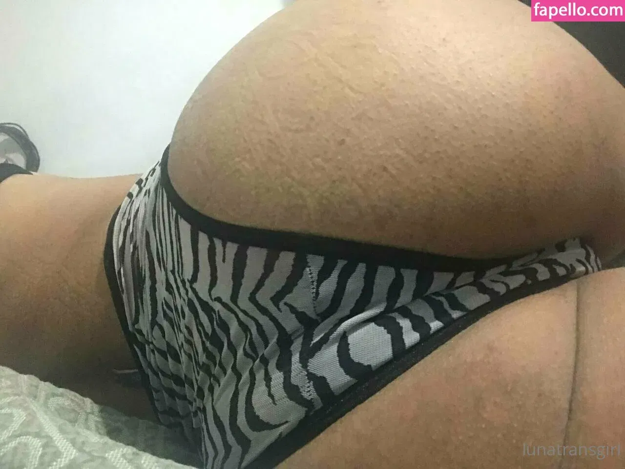 lunalacerda Onlyfans Photo Gallery 