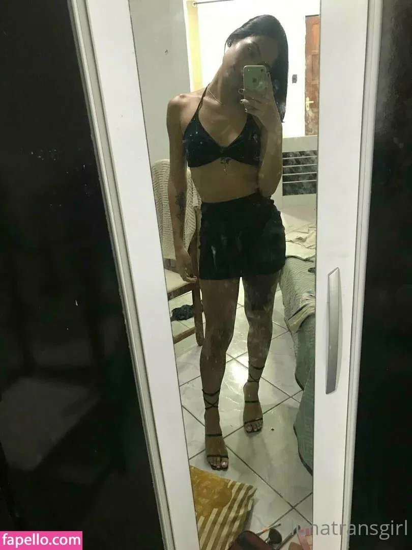 lunalacerda Onlyfans Photo Gallery 