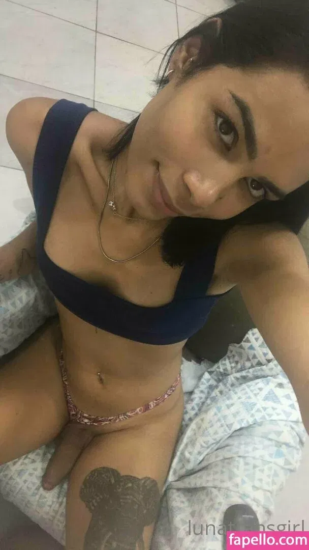 lunalacerda Onlyfans Photo Gallery 