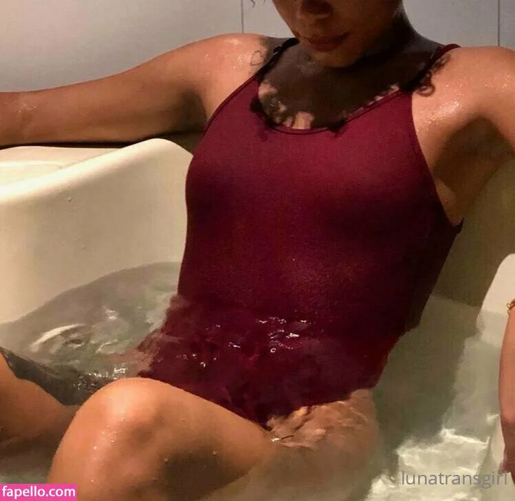 lunalacerda Onlyfans Photo Gallery 