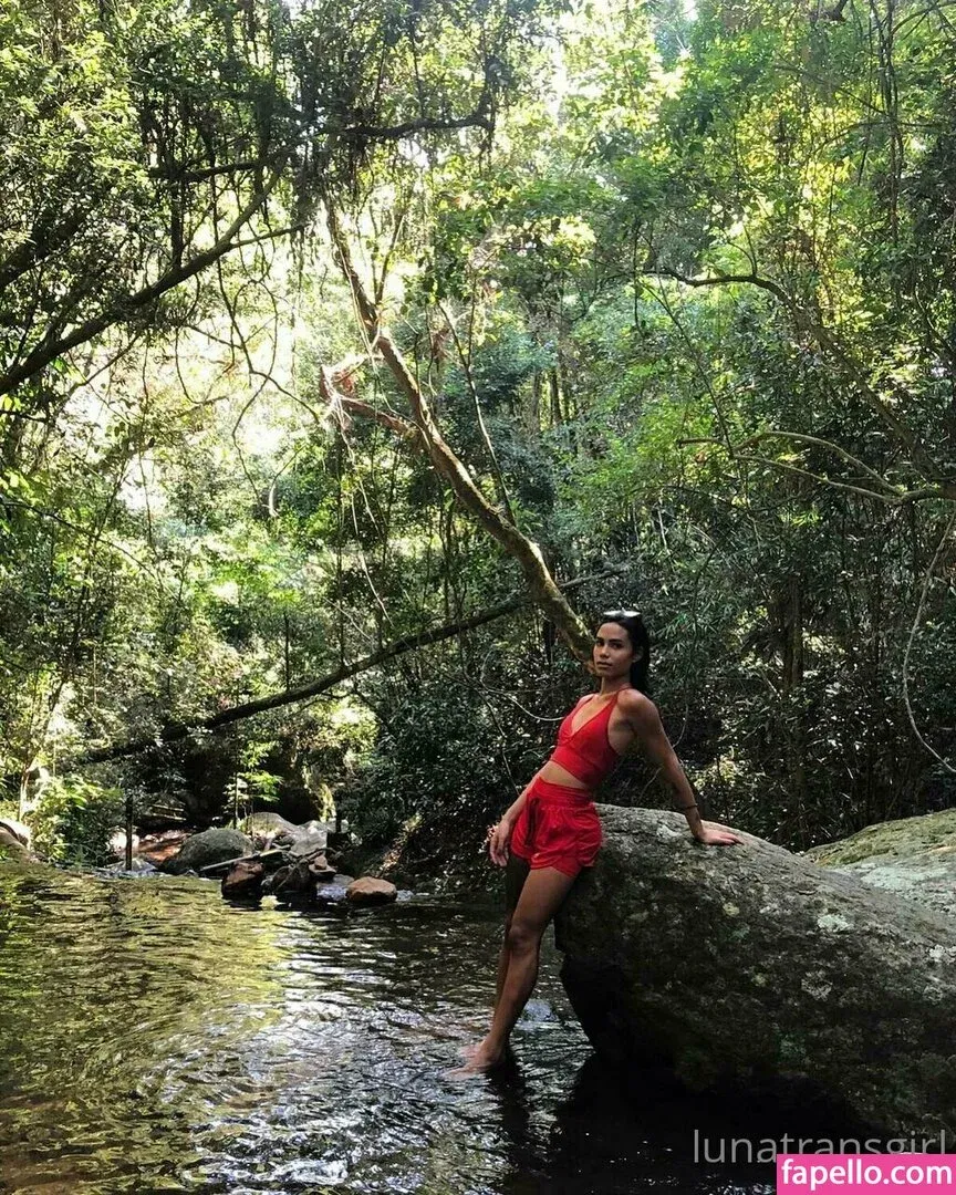 lunalacerda Onlyfans Photo Gallery 