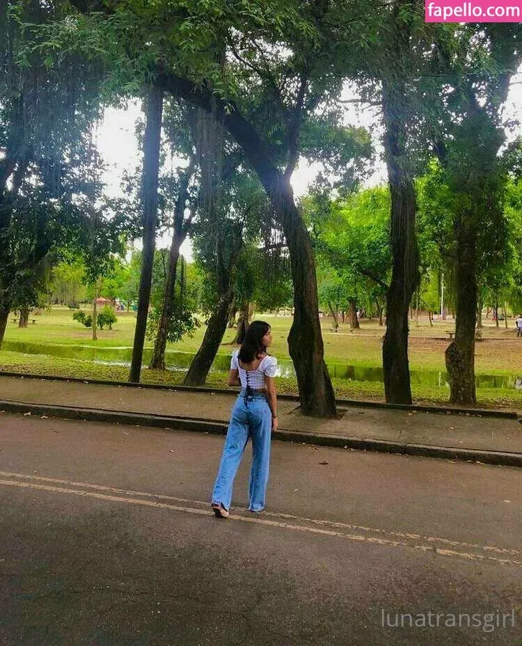 lunalacerda Onlyfans Photo Gallery 