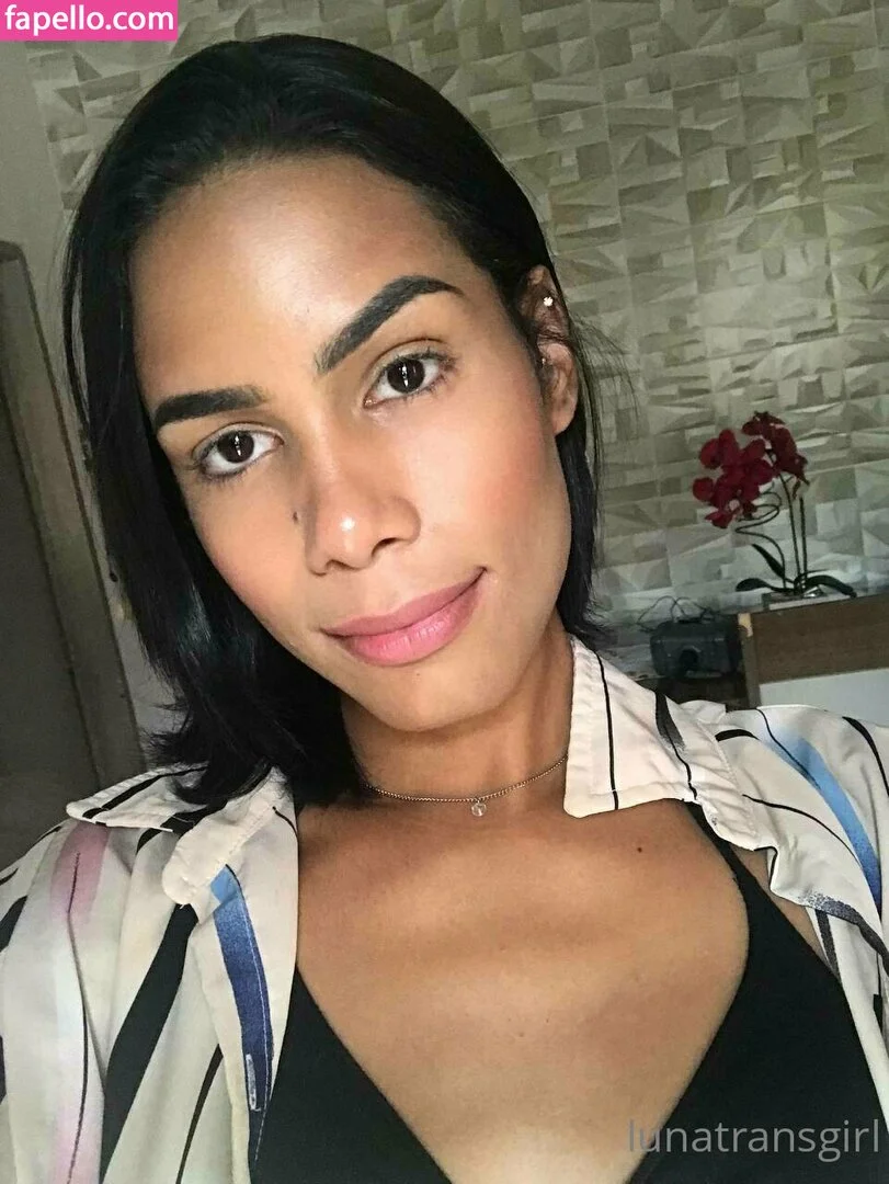 lunalacerda Onlyfans Photo Gallery 