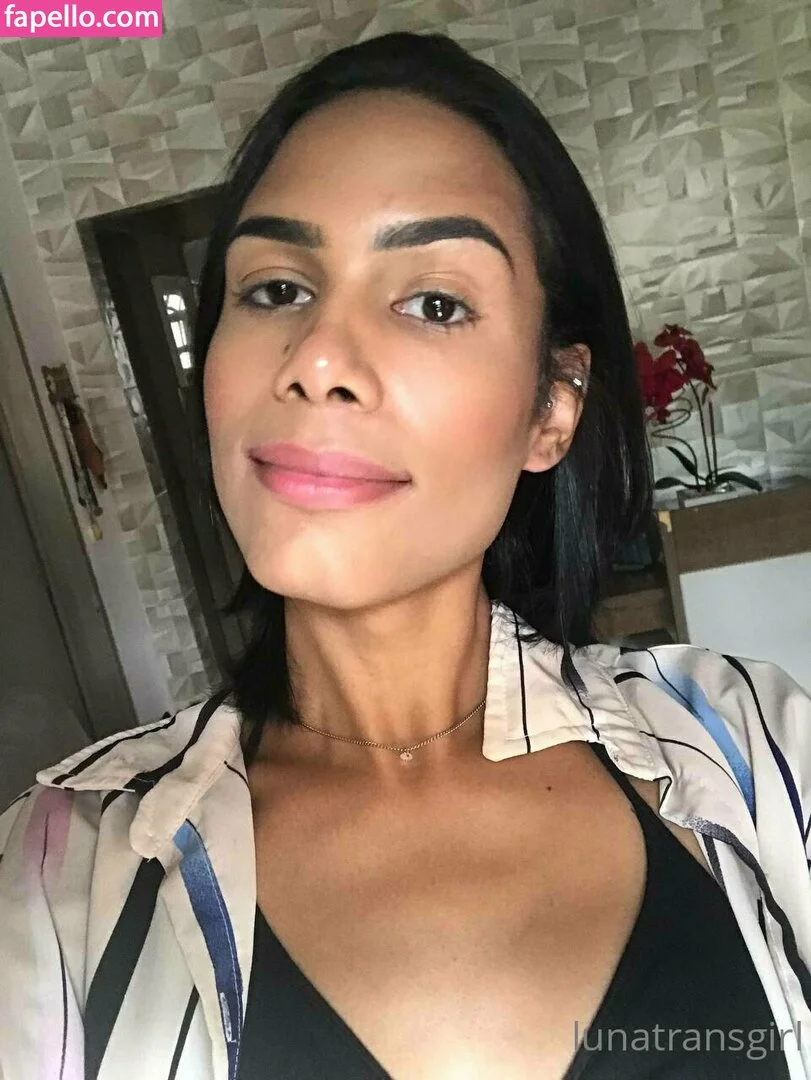 lunalacerda Onlyfans Photo Gallery 