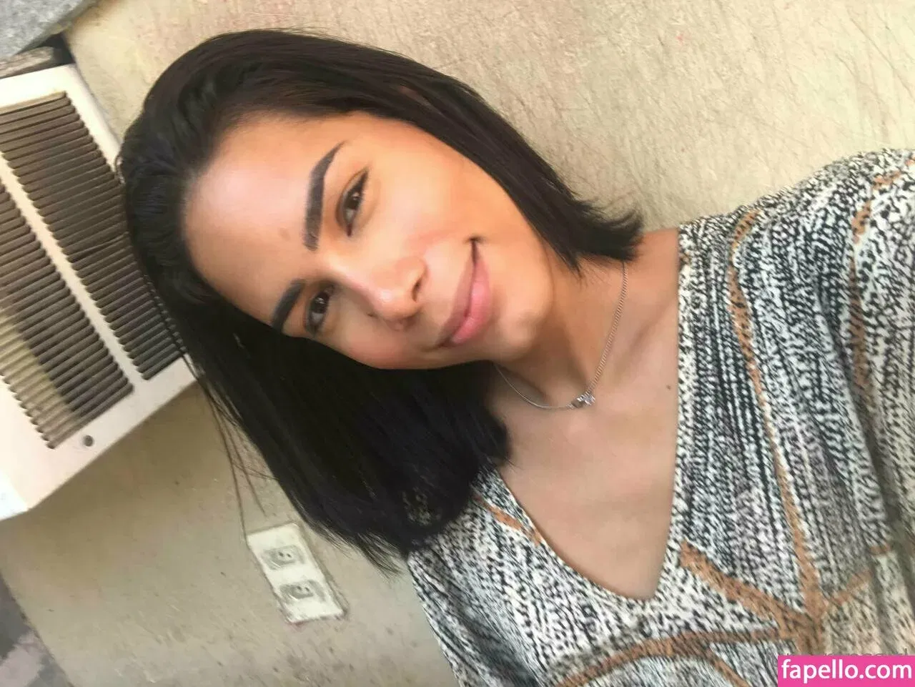 lunalacerda Onlyfans Photo Gallery 