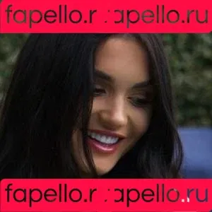 India Reynolds Onlyfans Photo Gallery 