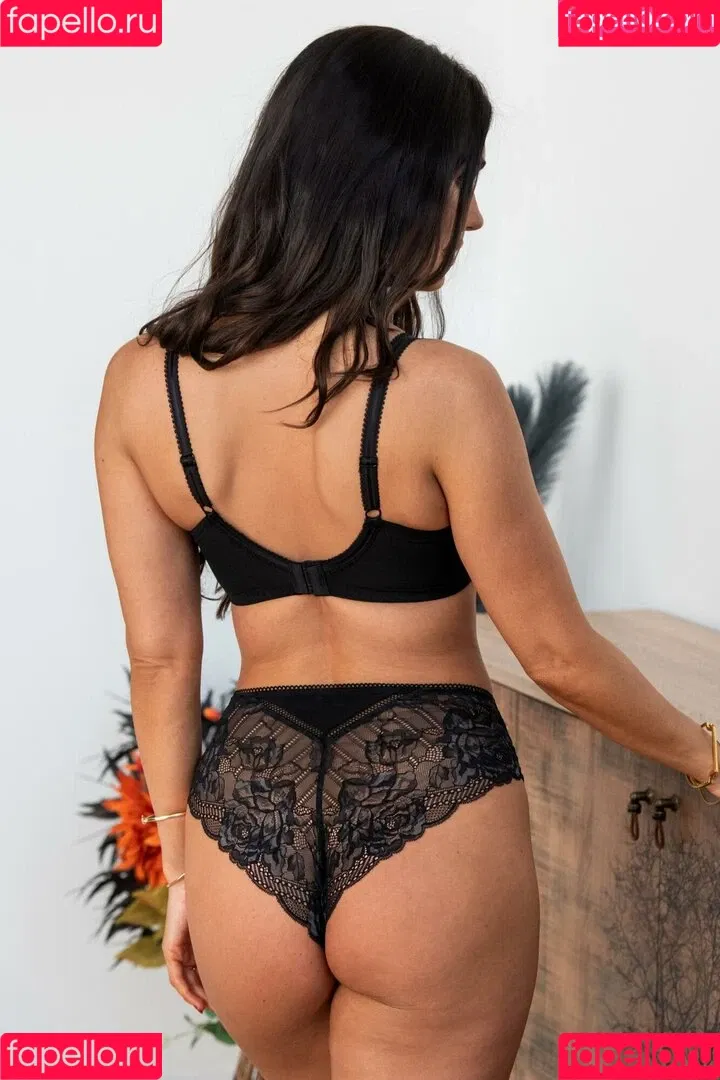 India Reynolds Onlyfans Photo Gallery 