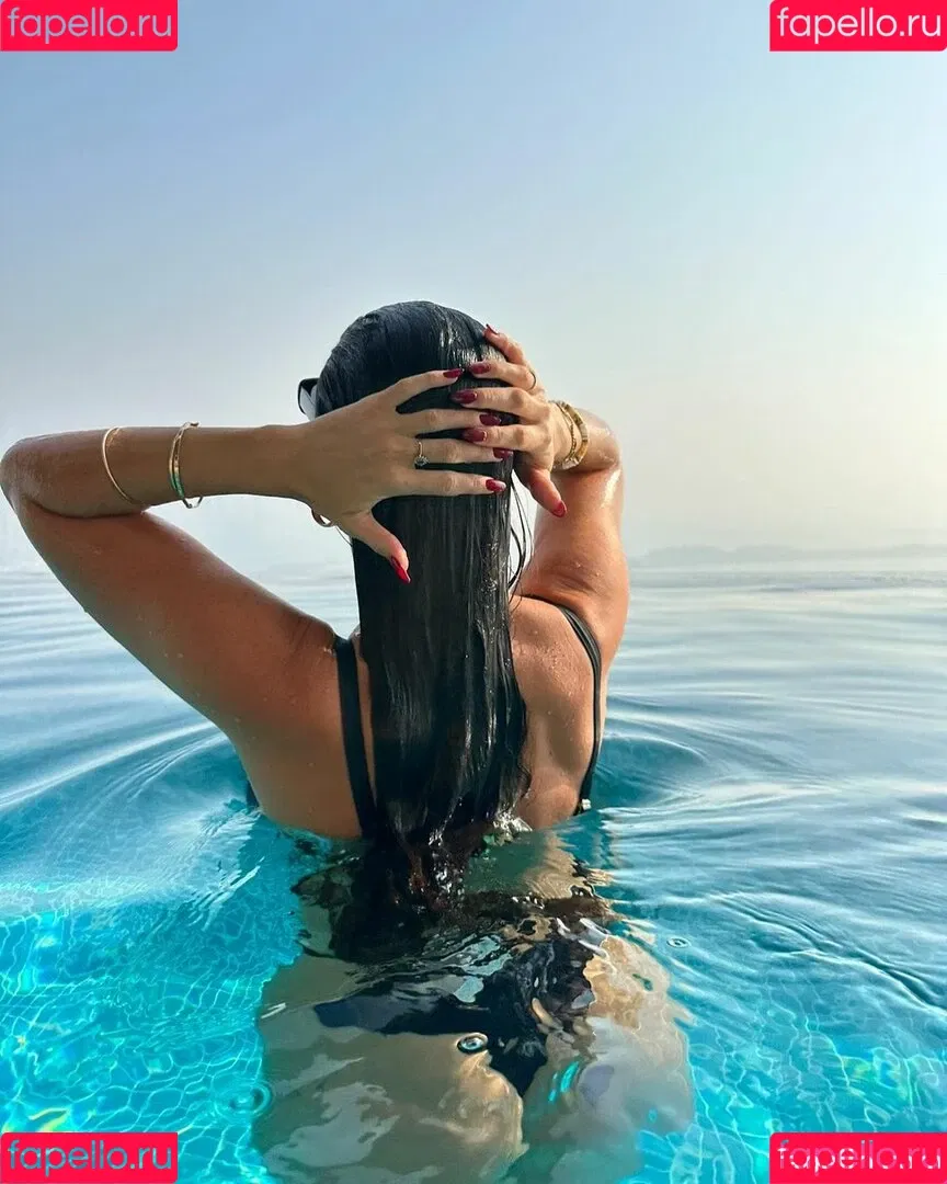 India Reynolds Onlyfans Photo Gallery 