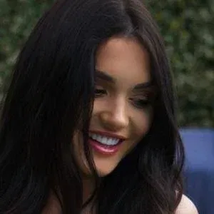 India Reynolds Onlyfans Photo Gallery 