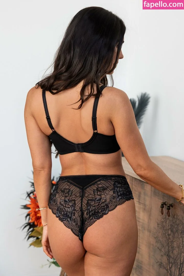 India Reynolds Onlyfans Photo Gallery 