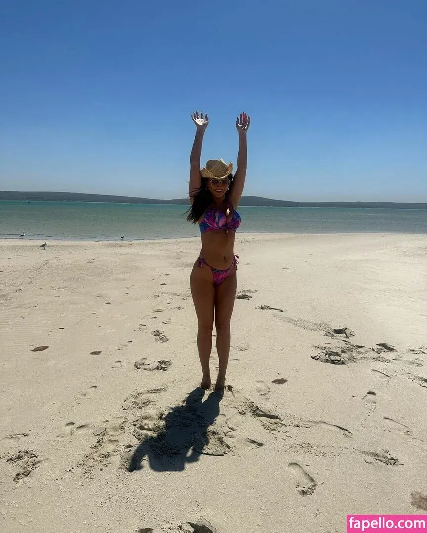 India Reynolds Onlyfans Photo Gallery 