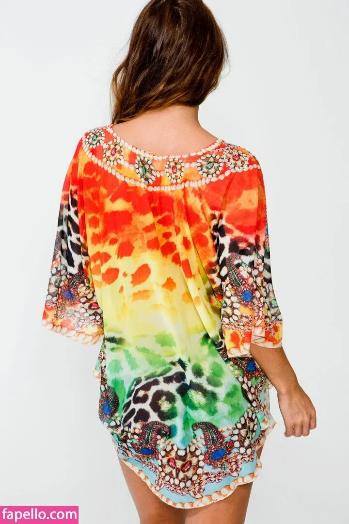 India Reynolds Onlyfans Photo Gallery 