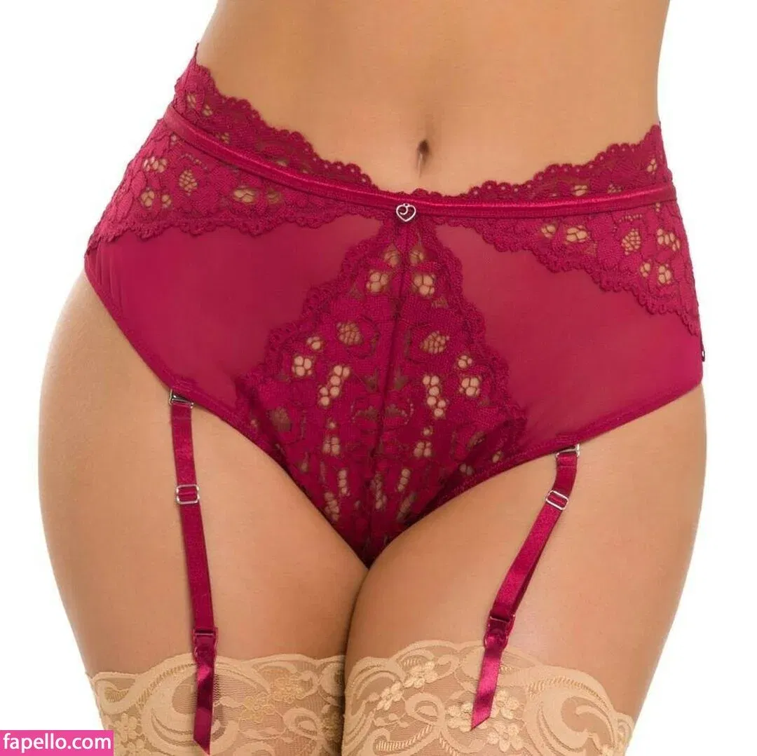 India Reynolds Onlyfans Photo Gallery 