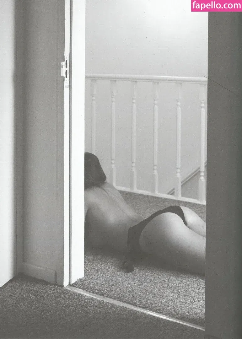 India Reynolds Onlyfans Photo Gallery 