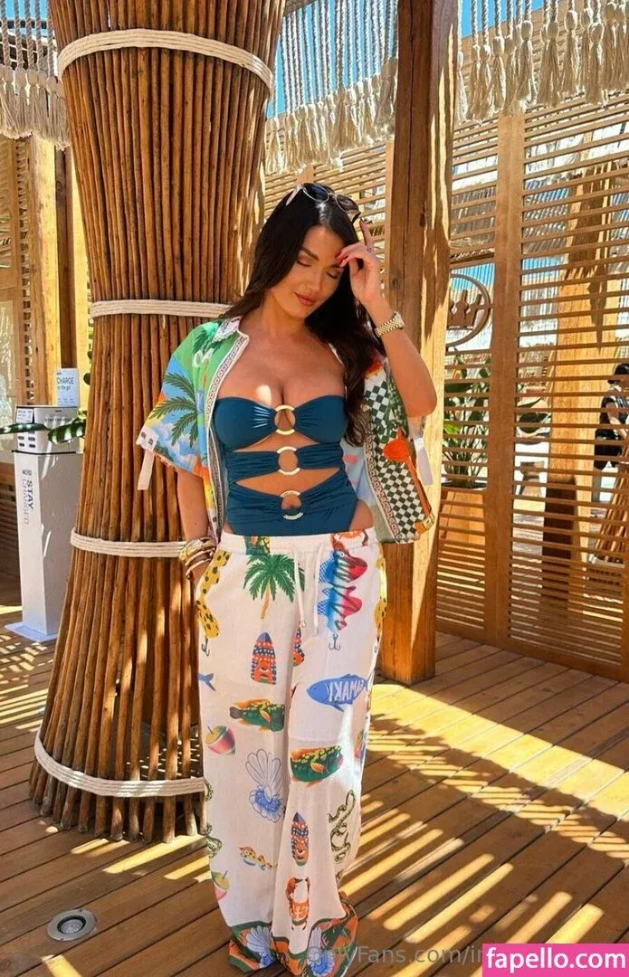 India Reynolds Onlyfans Photo Gallery 