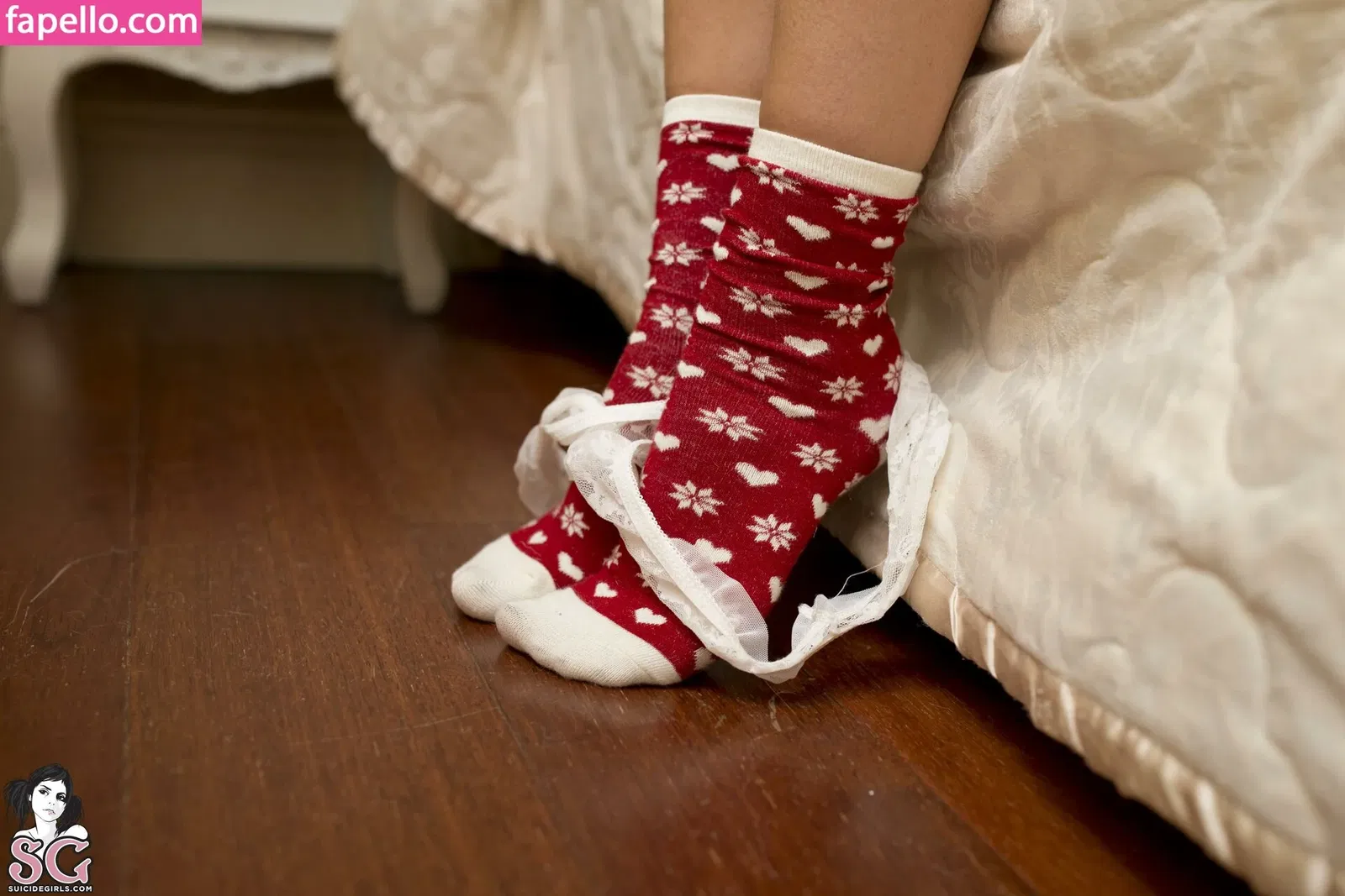 India Reynolds Onlyfans Photo Gallery 