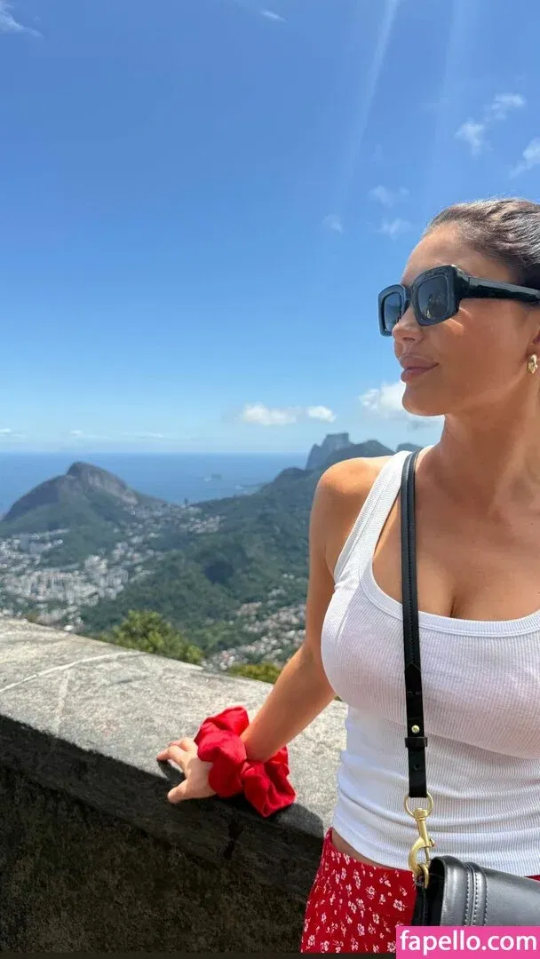 India Reynolds Onlyfans Photo Gallery 