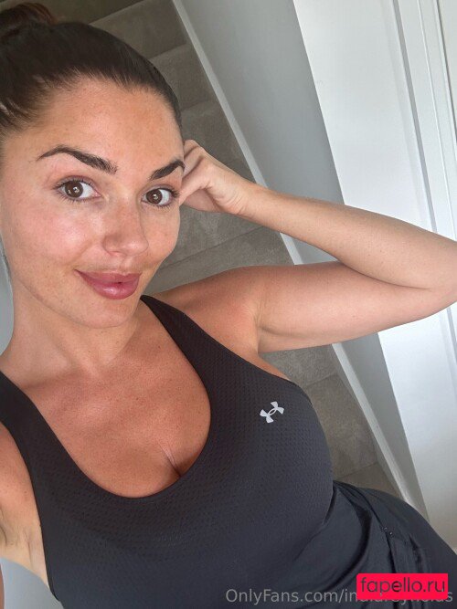 India Reynolds Nude Onlyfans Photo 27