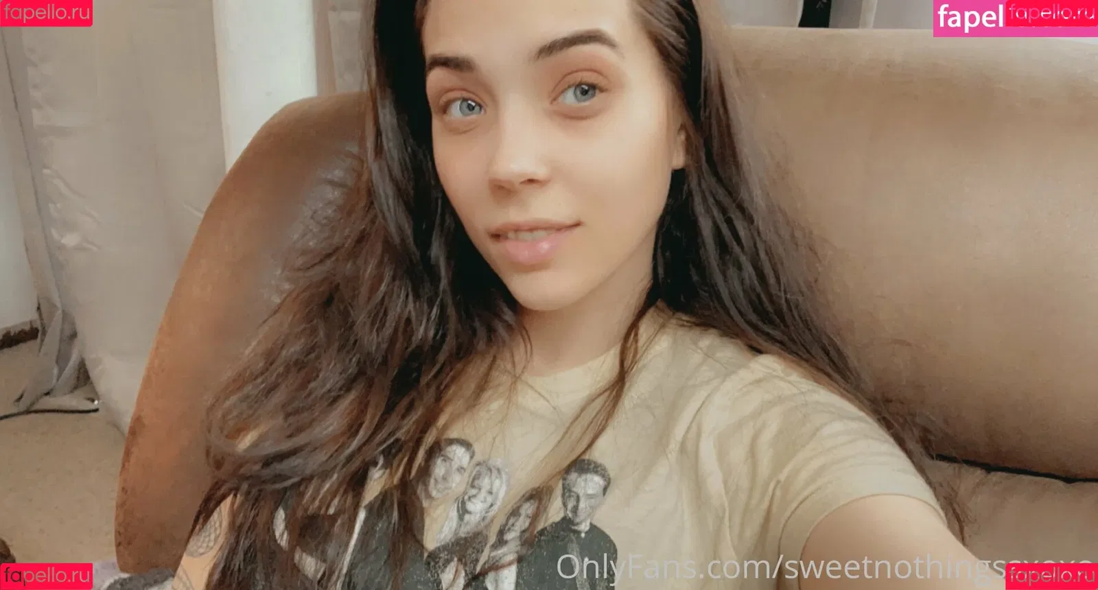 sweetnothingssxoxo Onlyfans Photo Gallery 