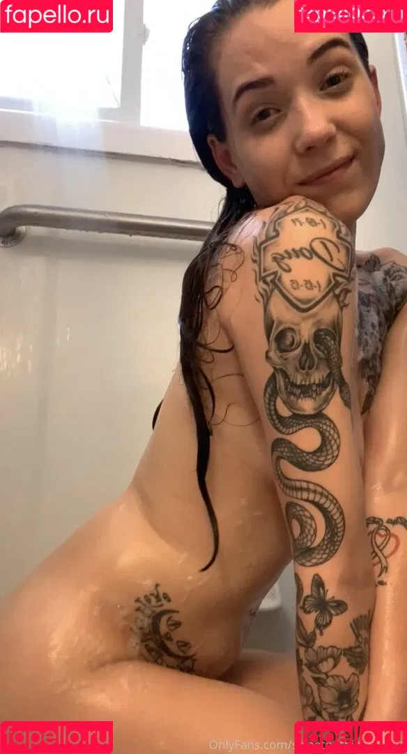 sweetnothingssxoxo Onlyfans Photo Gallery 