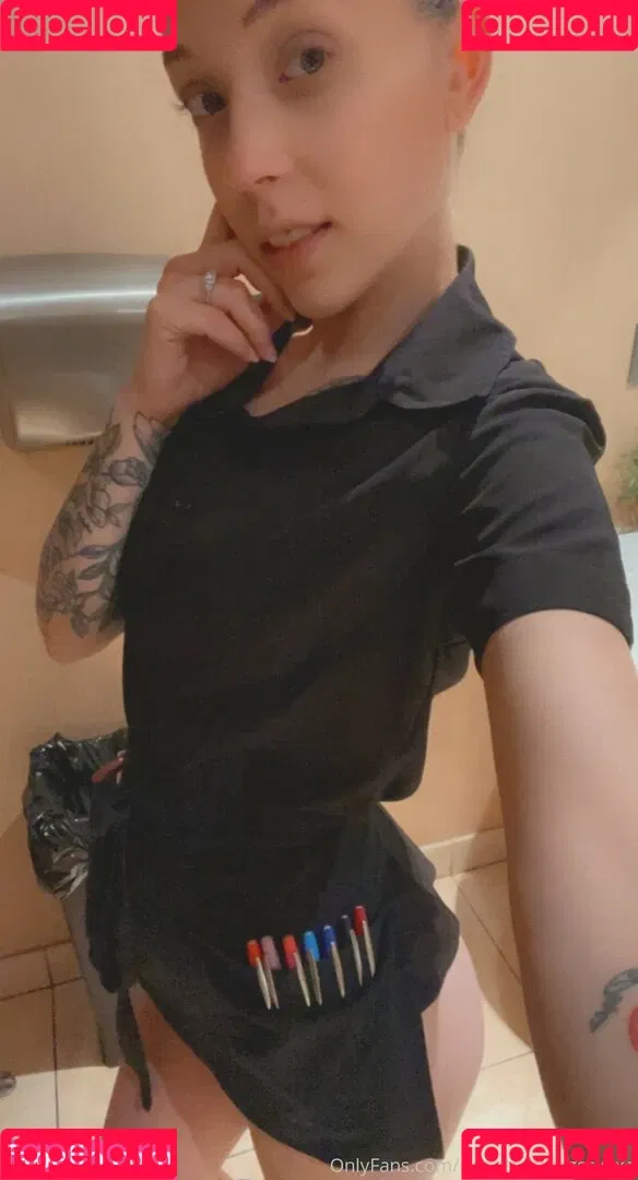 sweetnothingssxoxo Onlyfans Photo Gallery 