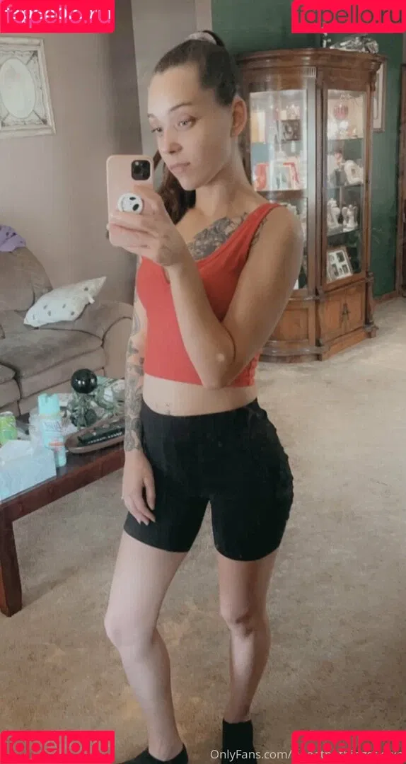 sweetnothingssxoxo Onlyfans Photo Gallery 