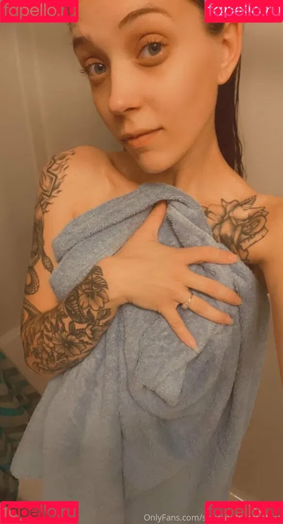 sweetnothingssxoxo Onlyfans Photo Gallery 