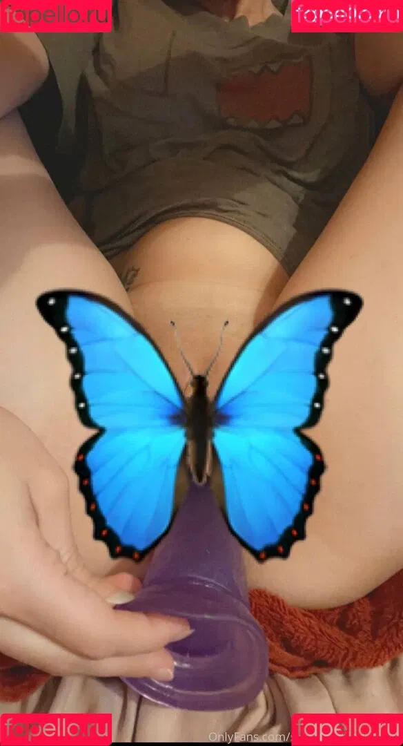 sweetnothingssxoxo Onlyfans Photo Gallery 