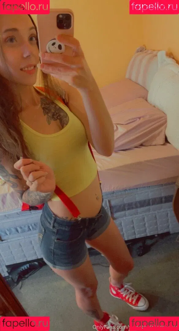 sweetnothingssxoxo Onlyfans Photo Gallery 