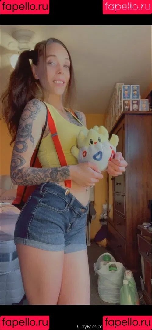 sweetnothingssxoxo Onlyfans Photo Gallery 