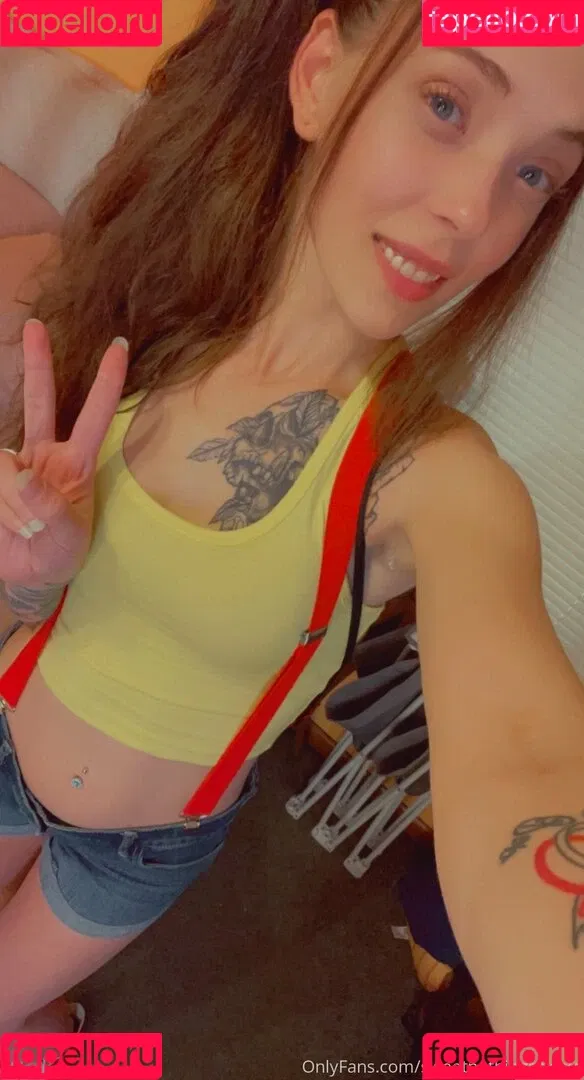 sweetnothingssxoxo Onlyfans Photo Gallery 