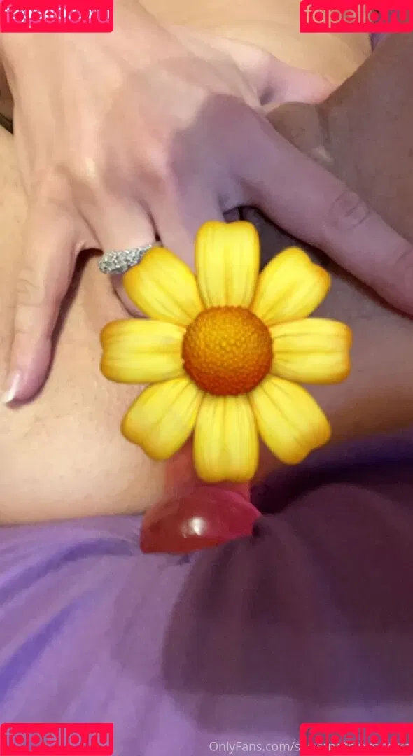 sweetnothingssxoxo Onlyfans Photo Gallery 