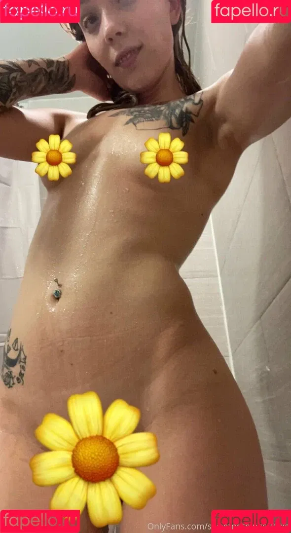 sweetnothingssxoxo Onlyfans Photo Gallery 