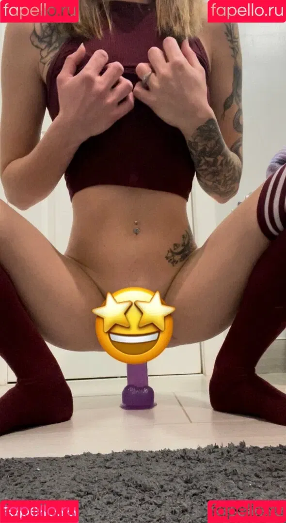 sweetnothingssxoxo Onlyfans Photo Gallery 
