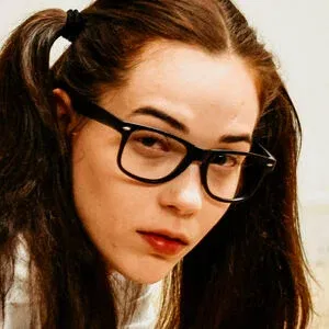 sweetnothingssxoxo Onlyfans Photo Gallery 