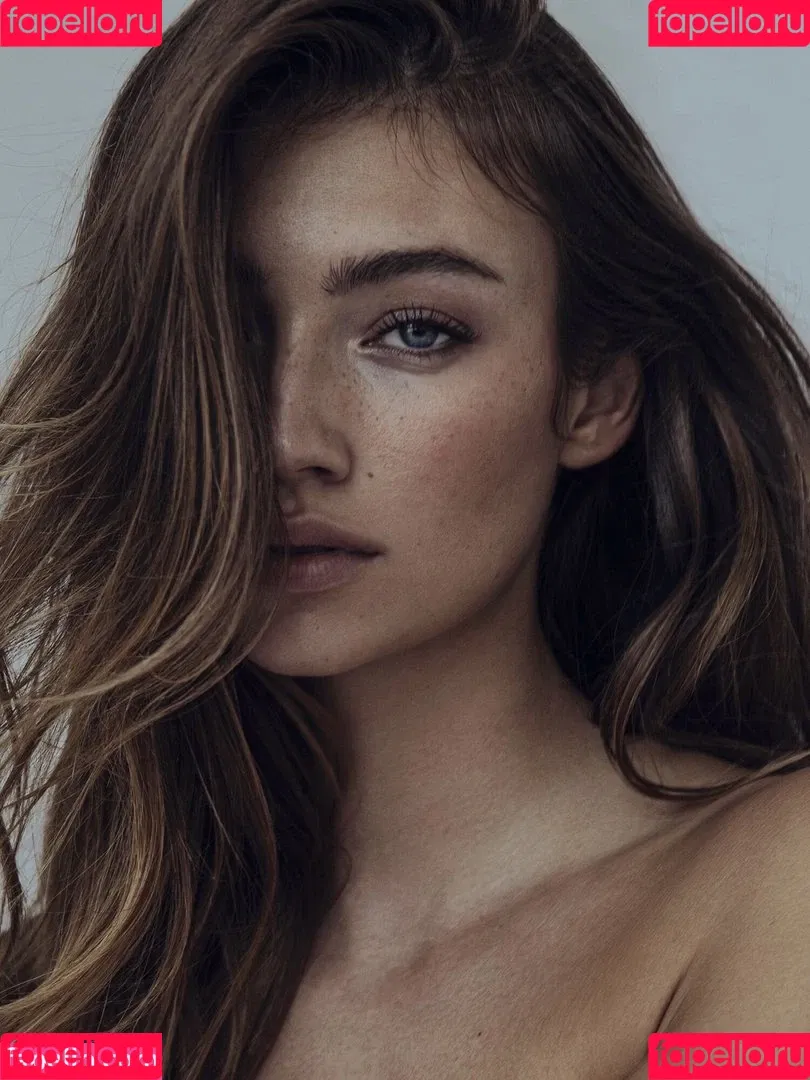 Lorena Rae Onlyfans Photo Gallery 