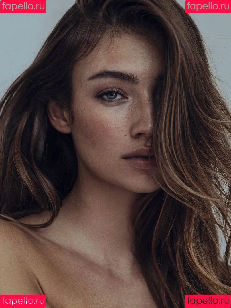 Lorena Rae Onlyfans Photo Gallery 